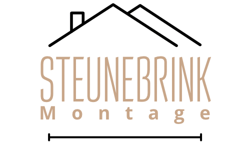 Steunebrink Montage